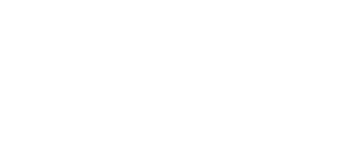Black Box 360